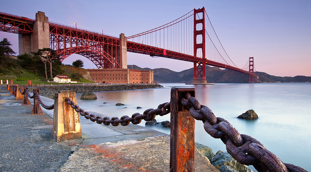 https://d3r8gwkgo0io6y.cloudfront.net/upload/golden gate bridge.jpg